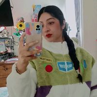 eimmy_tm