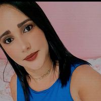 jessicasantos7486514gmai