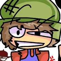 bambiguyjaja