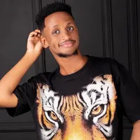 original sound - princechaala