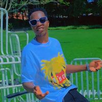 kechwo_alexgert