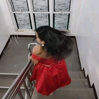 original sound - gulaman