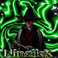 original sound - ninzik6