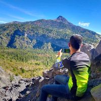 robertt_jf