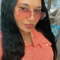 nildamartins676