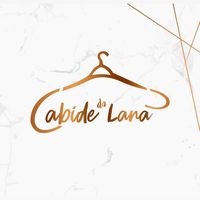 cabidedalana