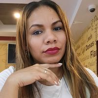 paty_garciah
