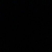 alis_son114