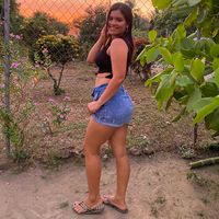 sandrasanjur
