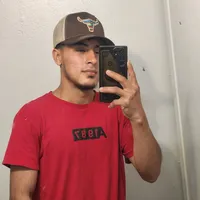 original sound - daniel_funes1