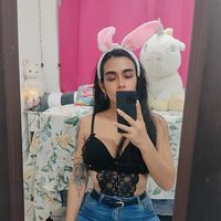zindy.rodas