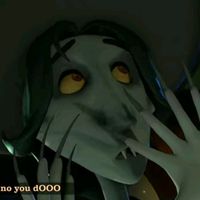 xinkling_kids_channel_3x