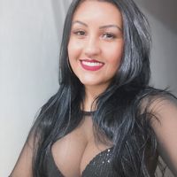 __miih.santoos