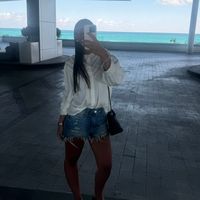 luliwaiss