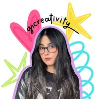 gicreativity_
