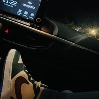 antonieta.antonieta16