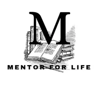 original sound - mentorforlife1