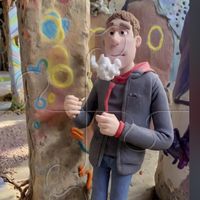 therealnathankeith