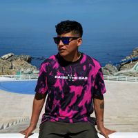 sacredvalleyrider