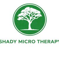 djshady_addis