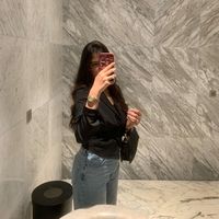hind_hm4