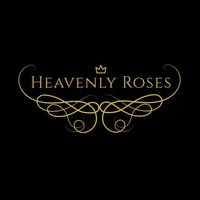 heavenly.rosas