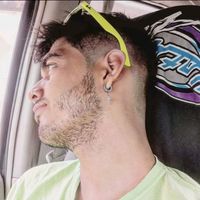 cristhiansuarez.a7