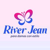 riverjean.ec