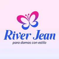original sound - riverjean.ec