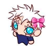 angyuchiha_014