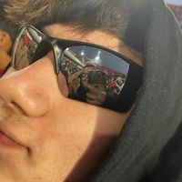 jader_04