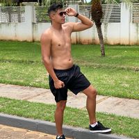 meu_bb_renatogarcia