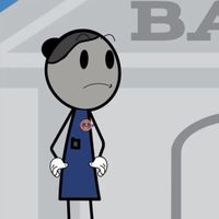 luke.animations2