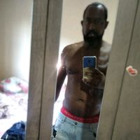 luizrenatoferreiraribei0