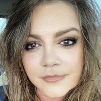 lisaevans80