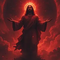 original sound - luismhernandez.10