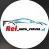 re1_auto_vetura.al
