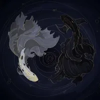 original sound - chxbbyxzxbxnny