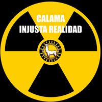 calamainjustarealidad3.0