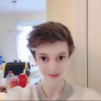 megafairydestroyer29