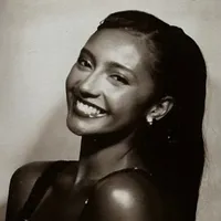 high maintenance girlies unite