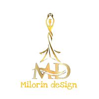 melorindesign