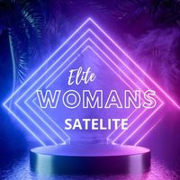 womans.satelite8