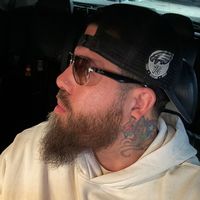 philly_rich84