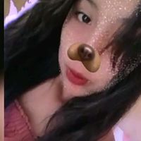 anahi.jimnez82