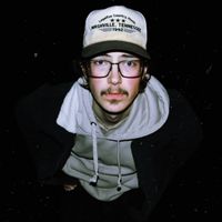 johnnbrady