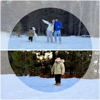 original sound - cris_pao4