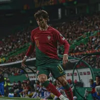 original sound - janodidier