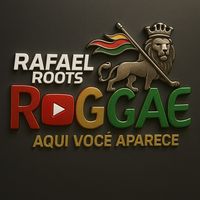 canalrafaelrootsreggaeof