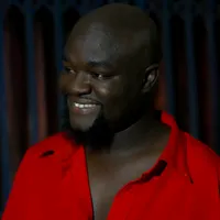 original sound - manu_nesh_antula